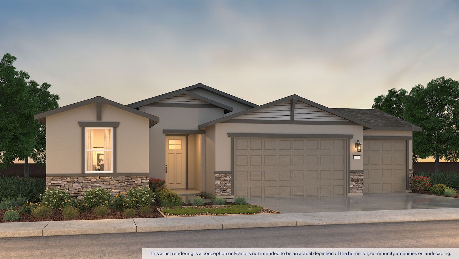 Exterior:Elevation Image 0.