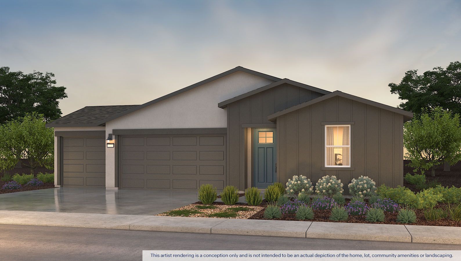 Exterior:Elevation Image 0.