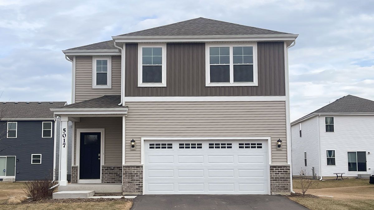 Exterior:Elevation Image 0.