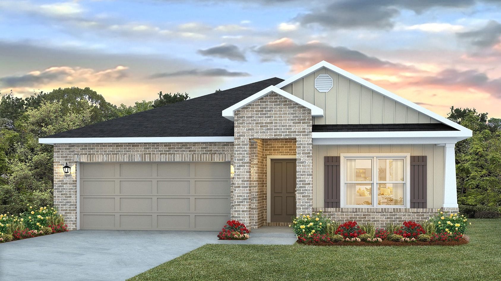 Exterior:Elevation Image 0.