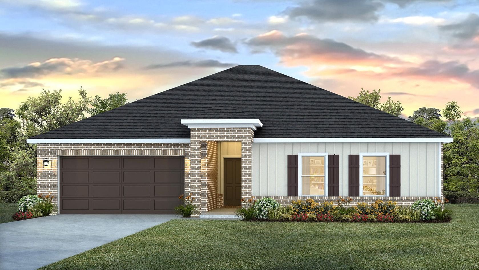 Exterior:Elevation Image 0.