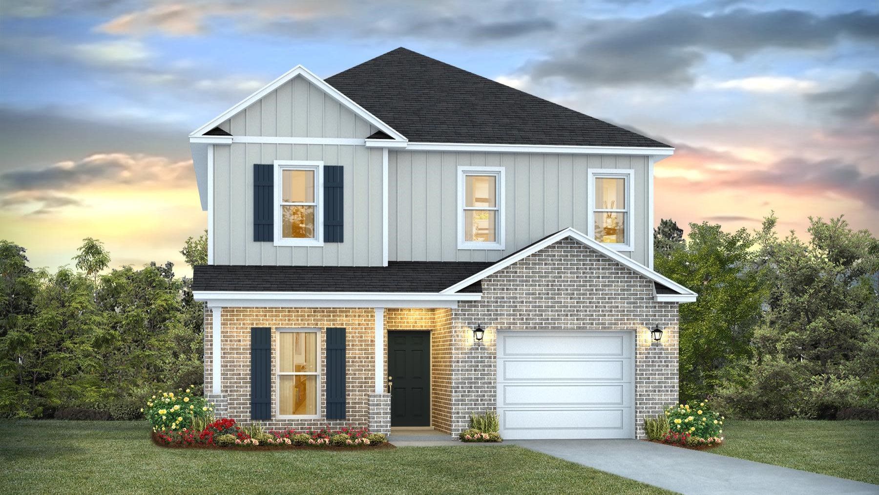 Elevation 0:Plan Elevation.