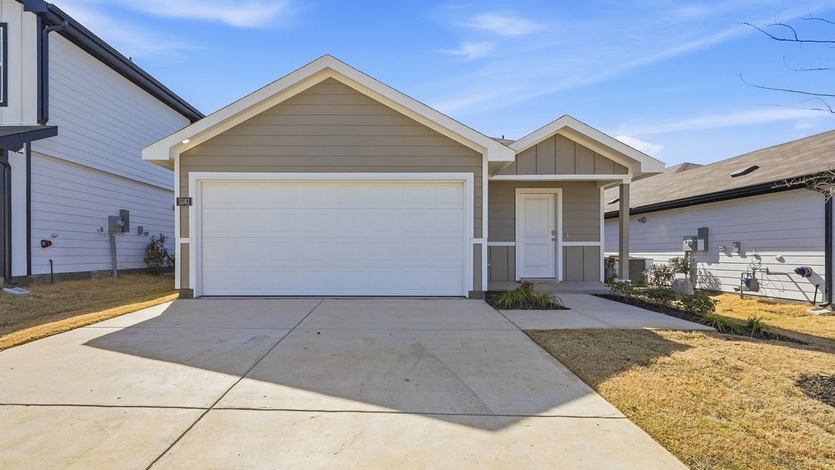 Elevation 0:Plan Elevation.