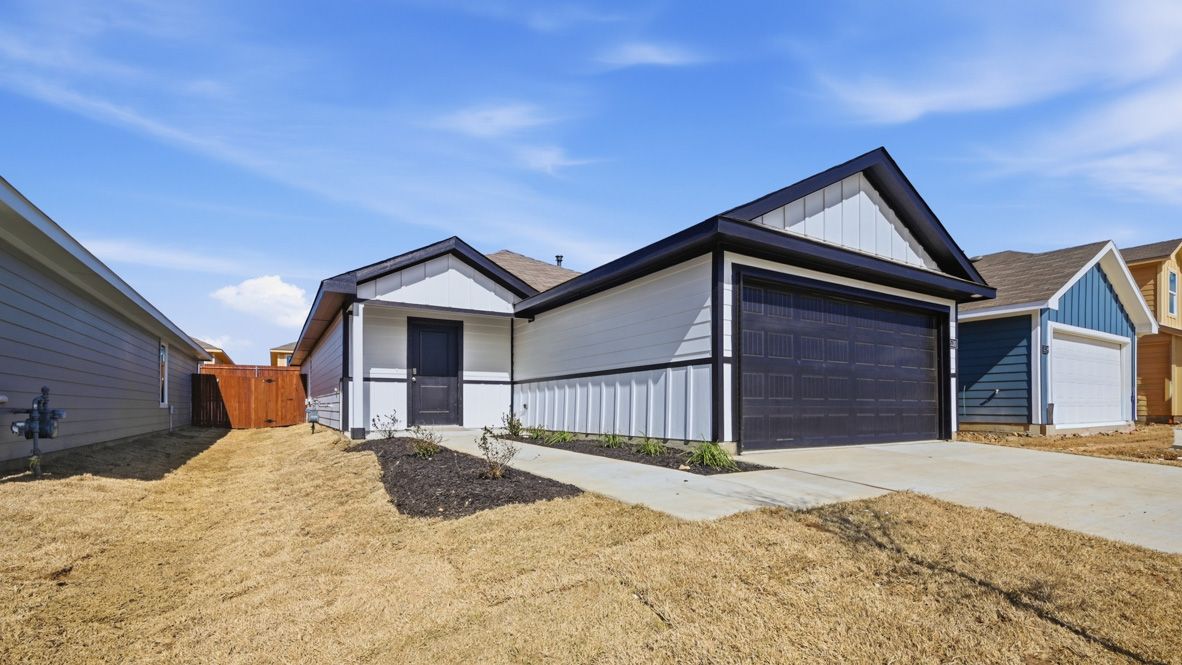 Elevation 0:Plan Elevation.