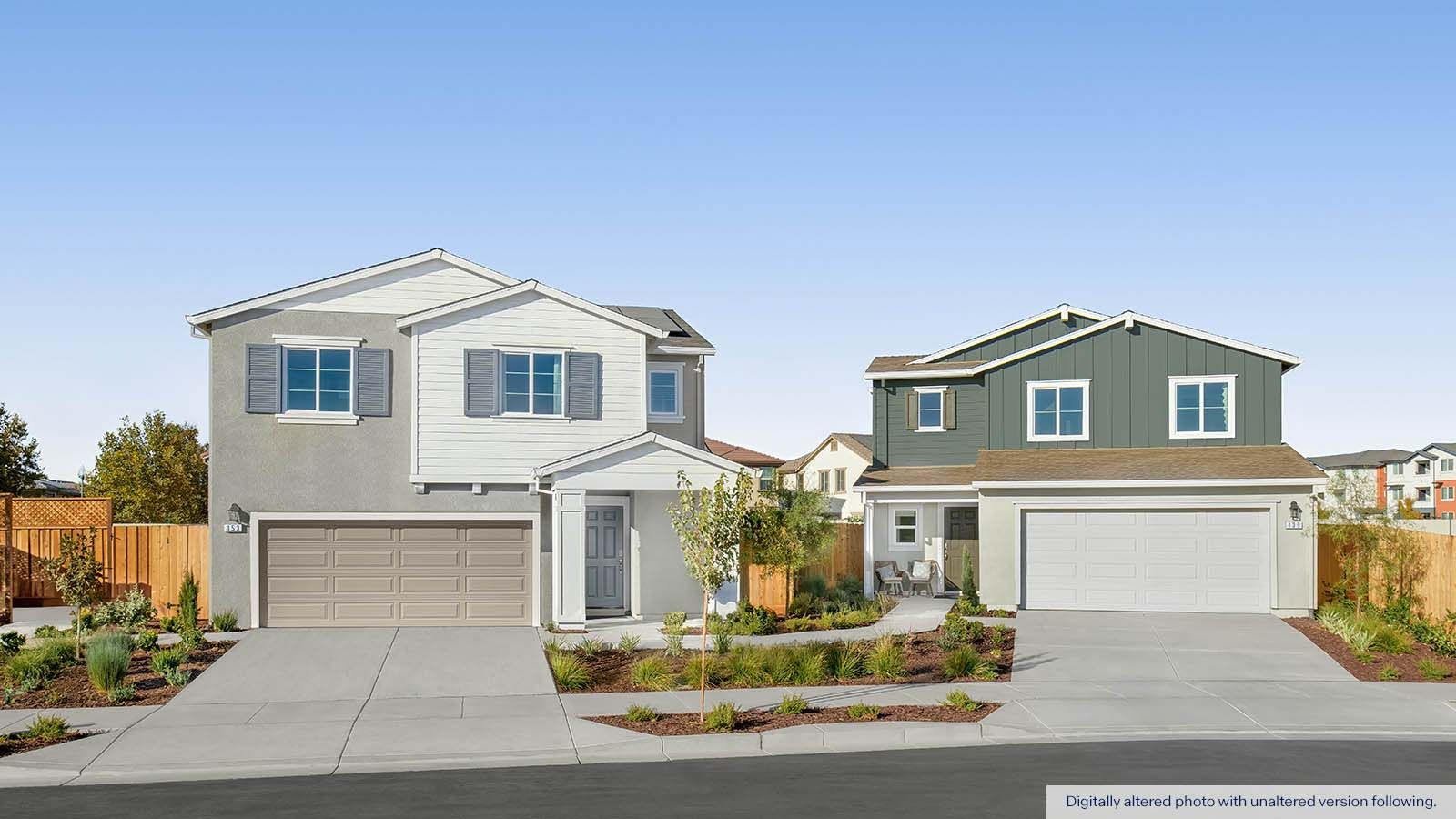 Subdivision Image 0:Subdivision Image 0