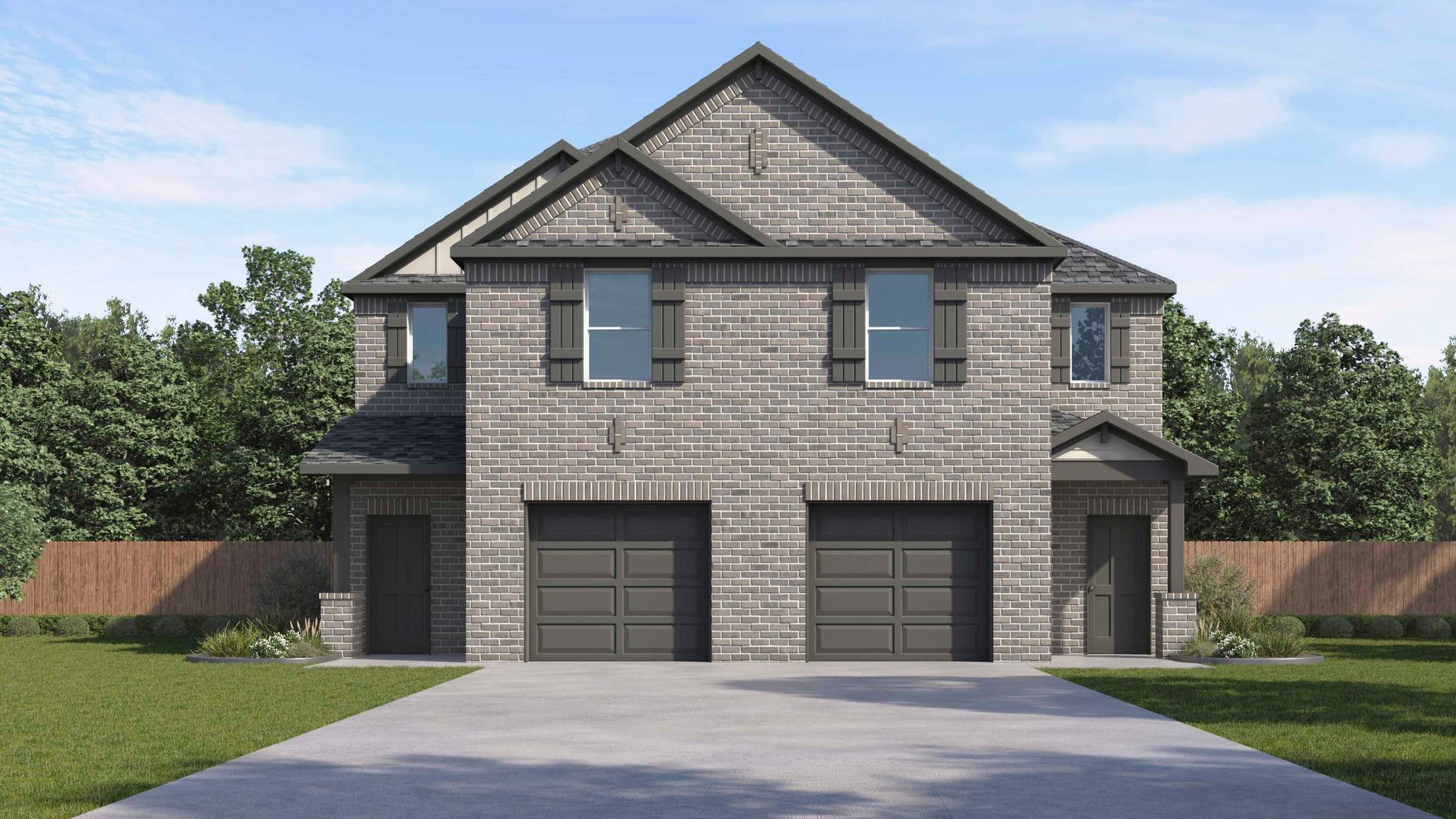 Elevation 0:Plan Elevation.