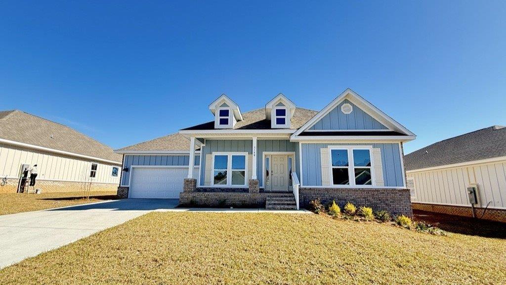 Exterior:Elevation Image 0.