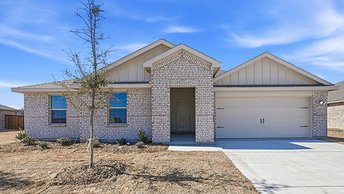 Elevation 0:Plan Elevation.