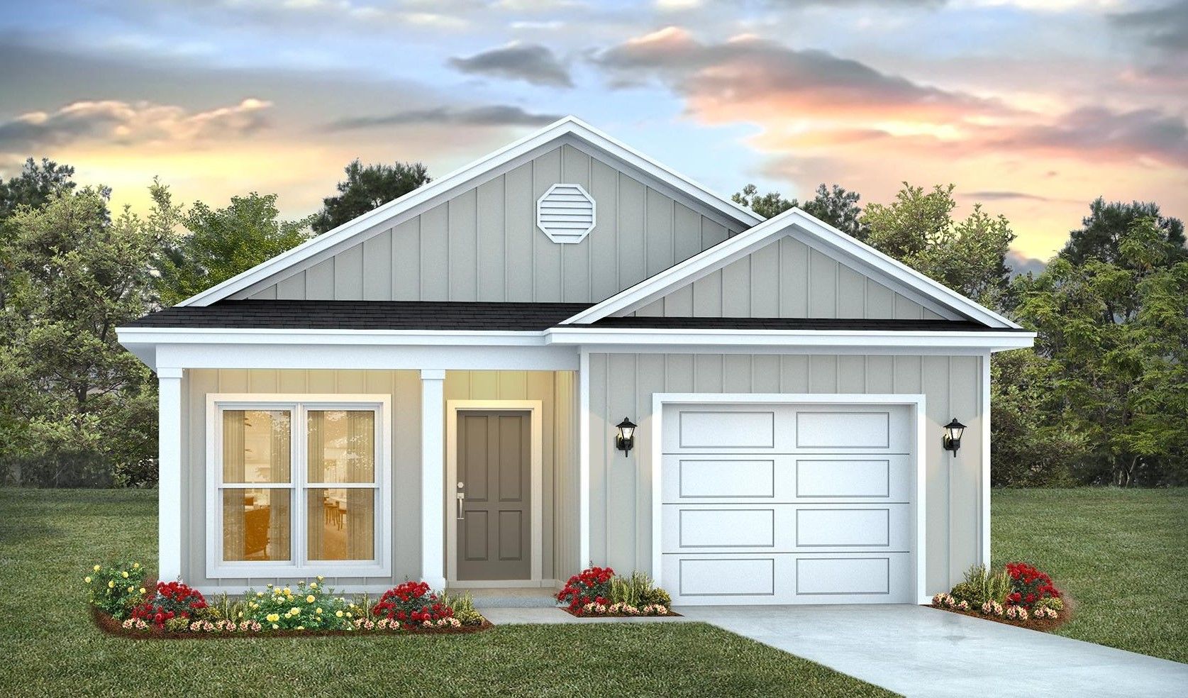 Exterior:Elevation Image 0.