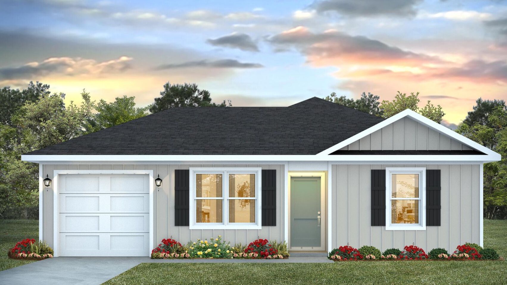 Exterior:Elevation Image 0.