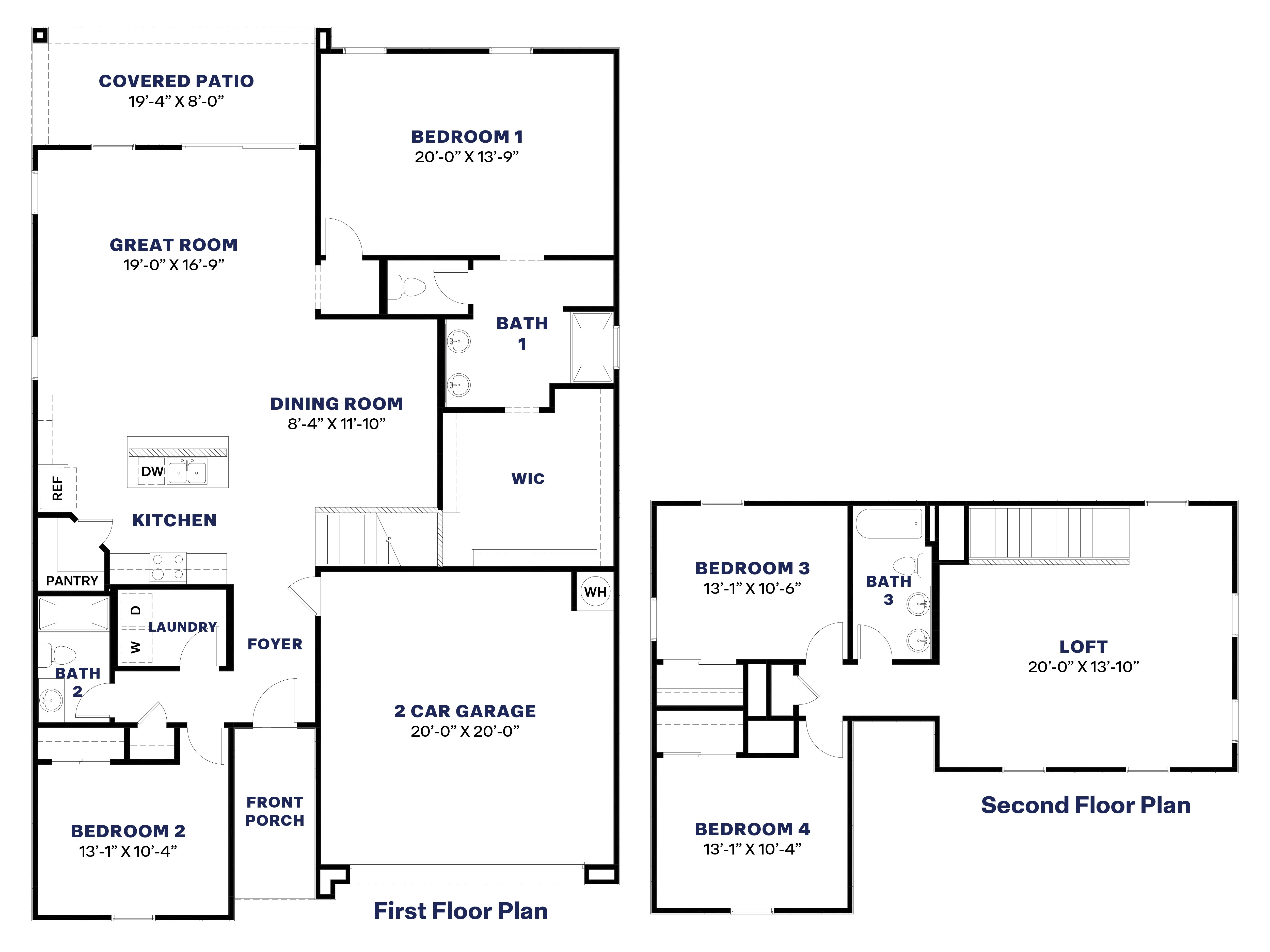 Floorplan 0:Floor Plan.