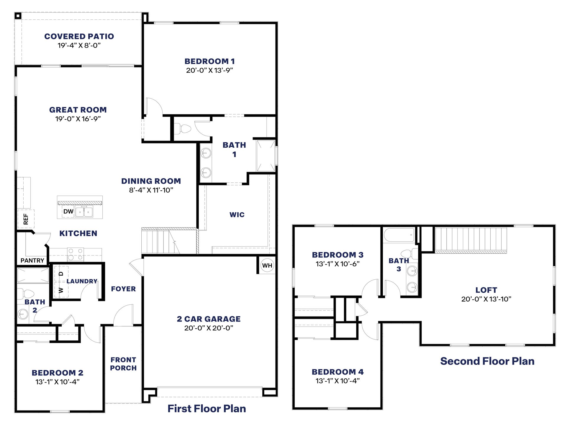 Floorplan 0:Floor Plan.