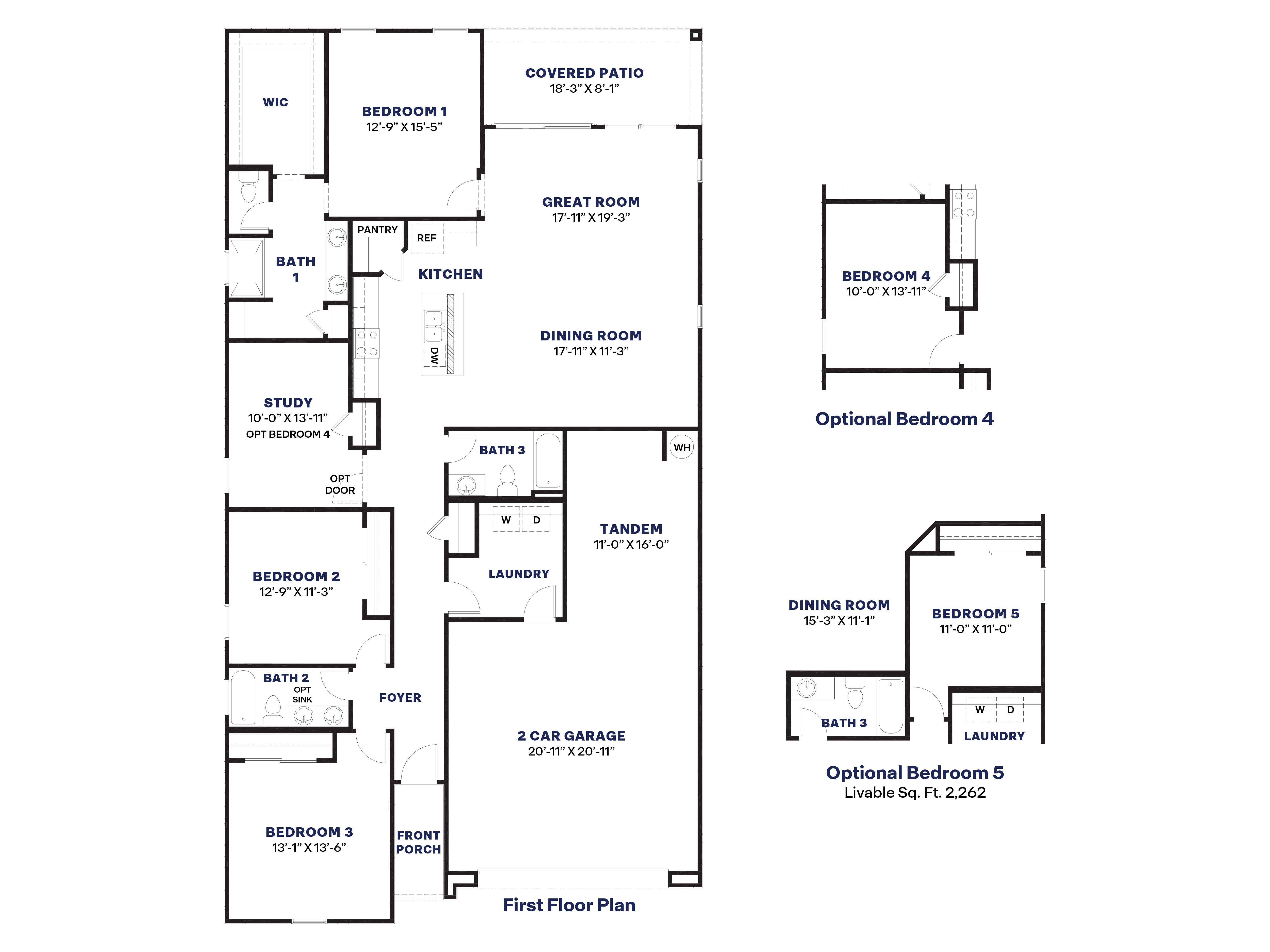 Floorplan 0:Floor Plan.