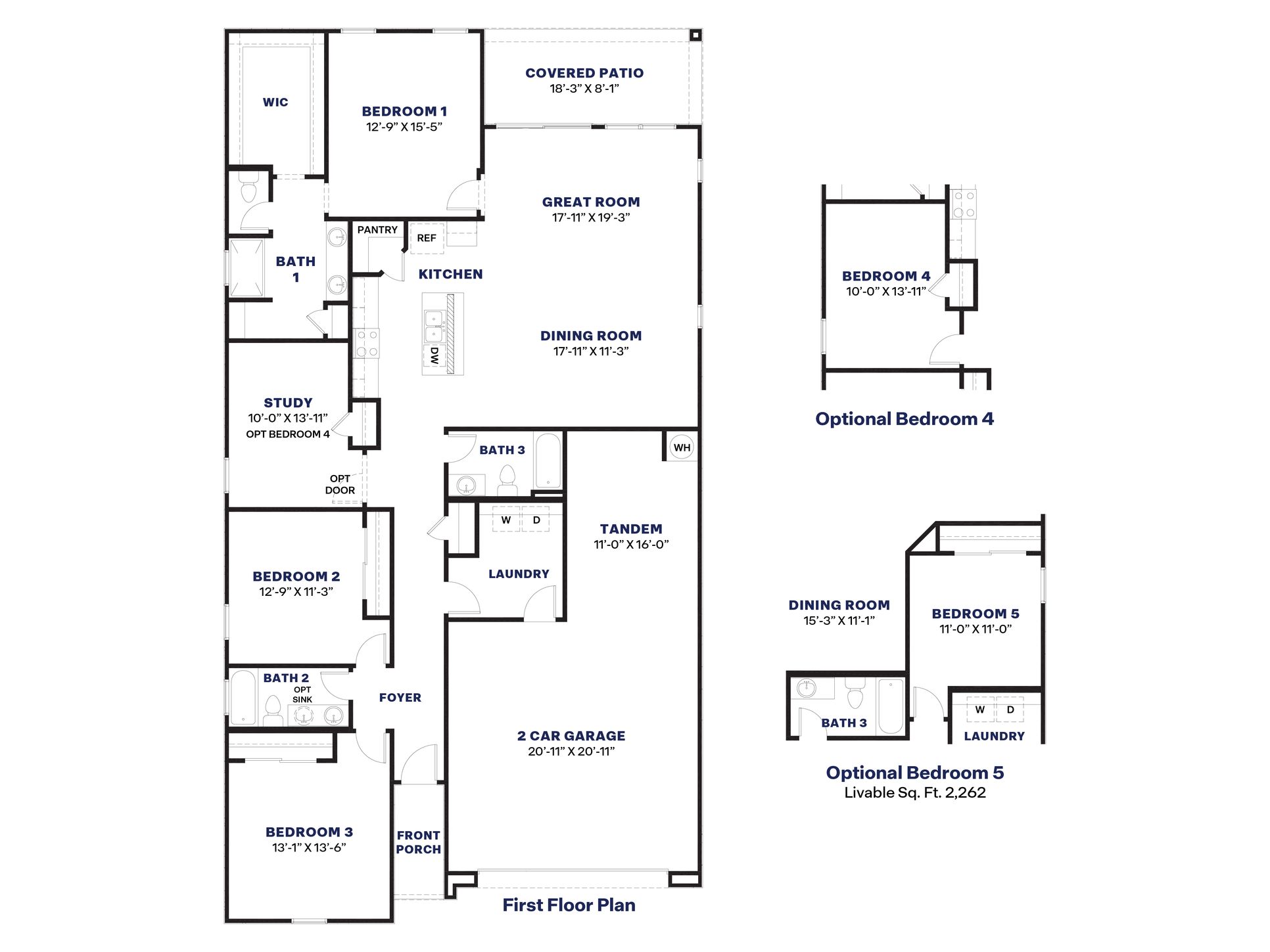 Floorplan 0:Floor Plan.