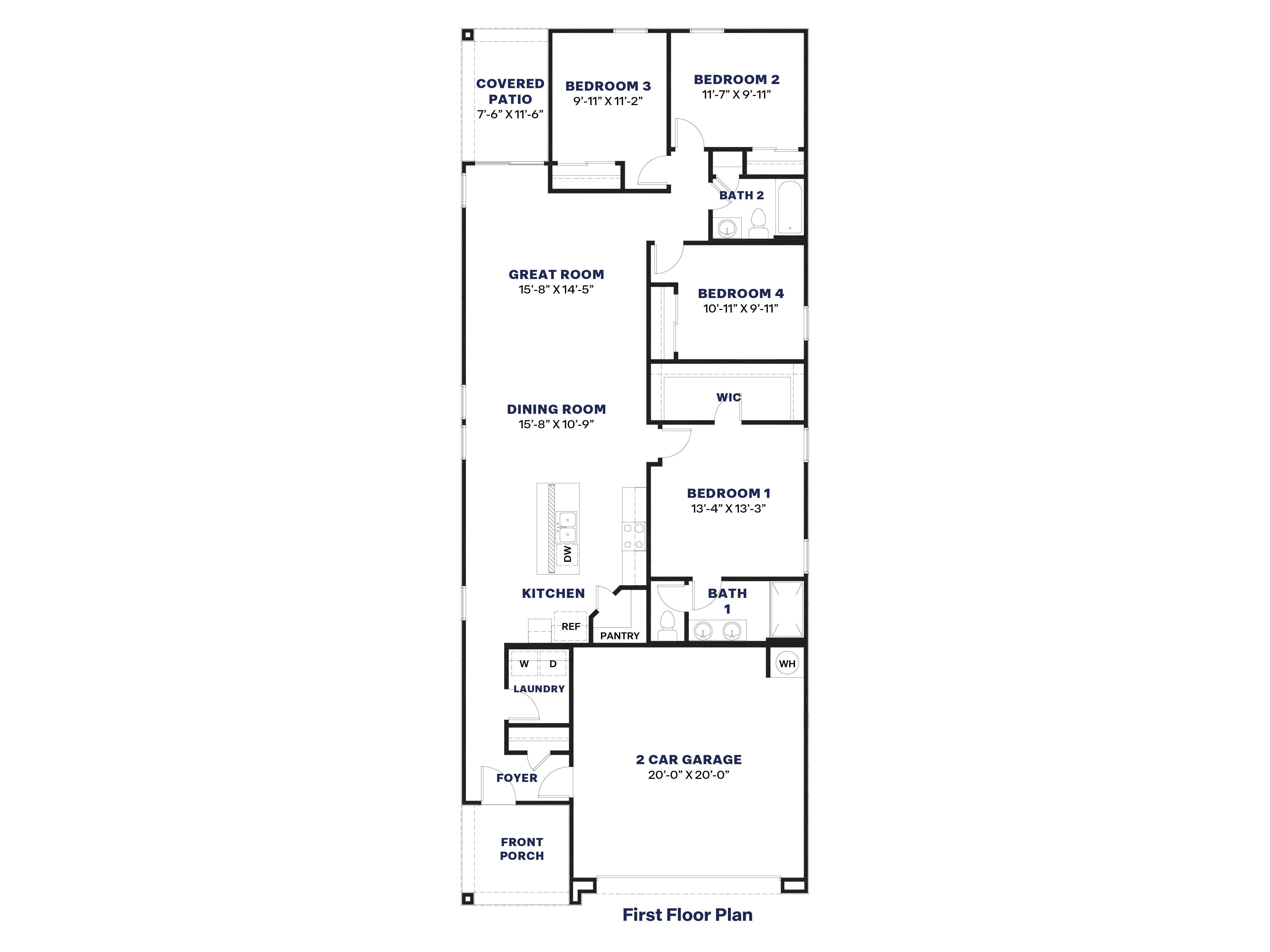 Floorplan 0:Floor Plan.