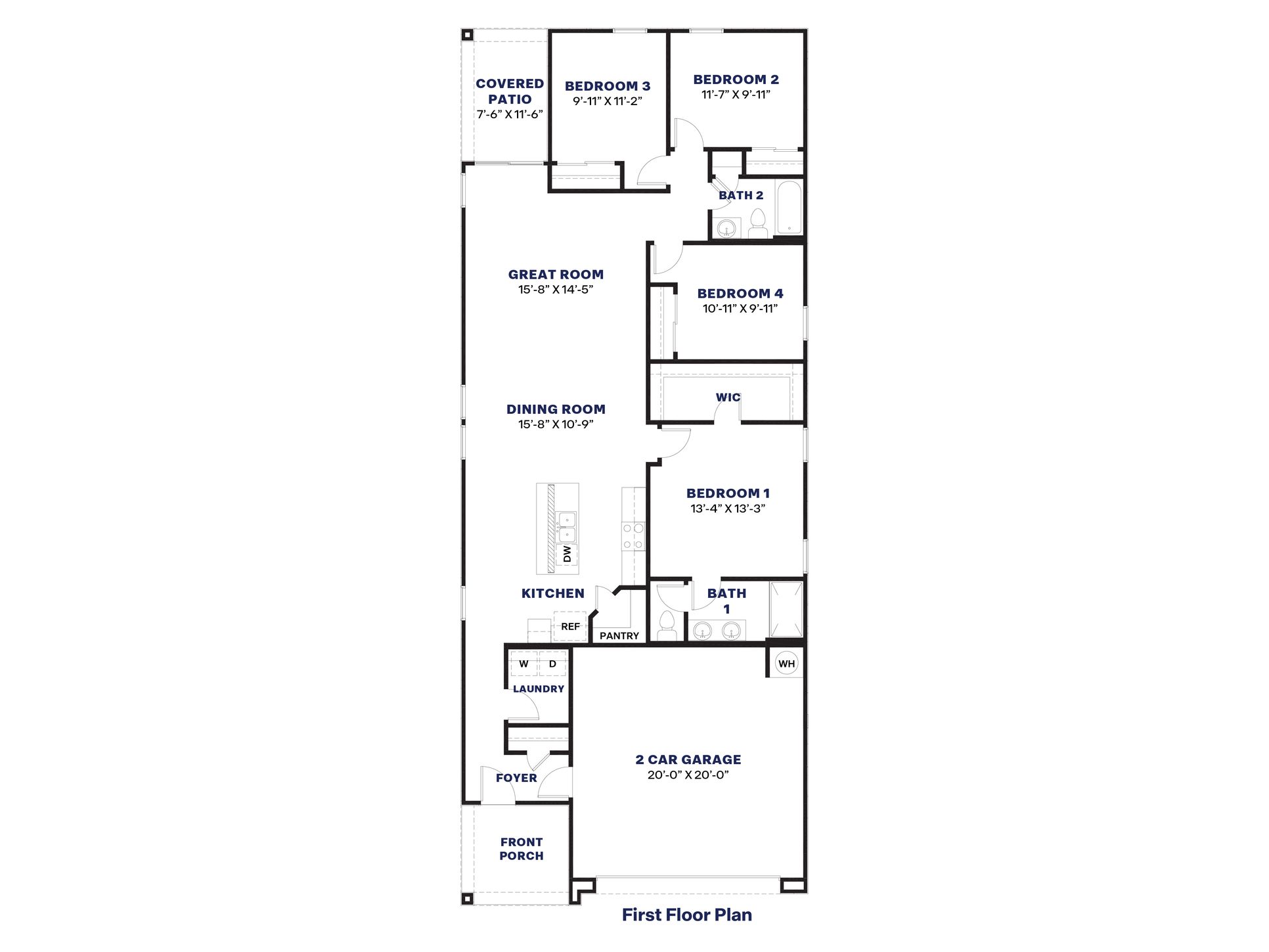 Floorplan 0:Floor Plan.