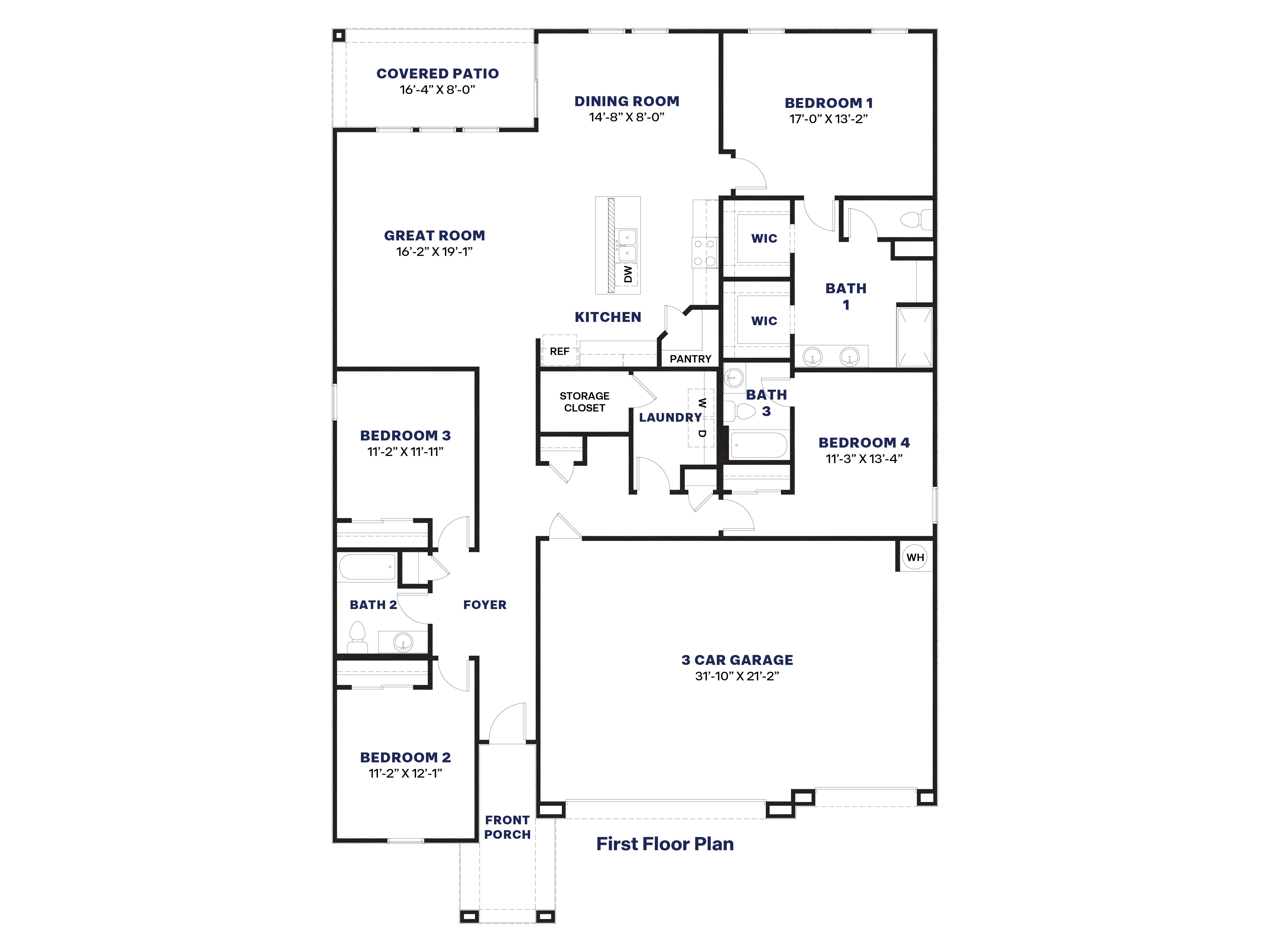 Floorplan 0:Floor Plan.