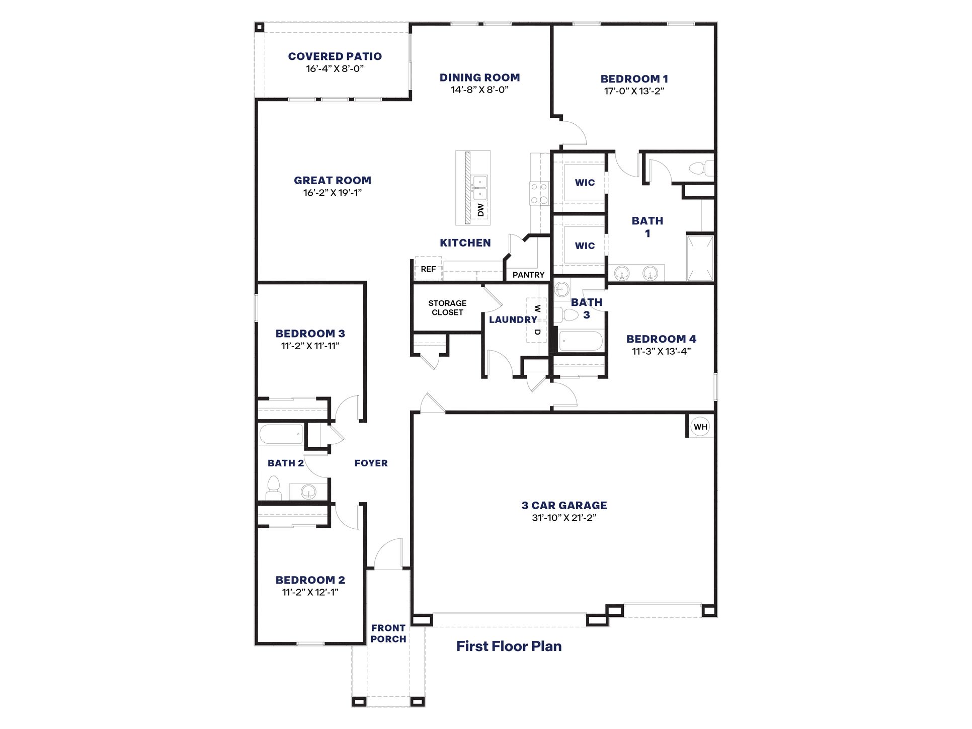 Floorplan 0:Floor Plan.