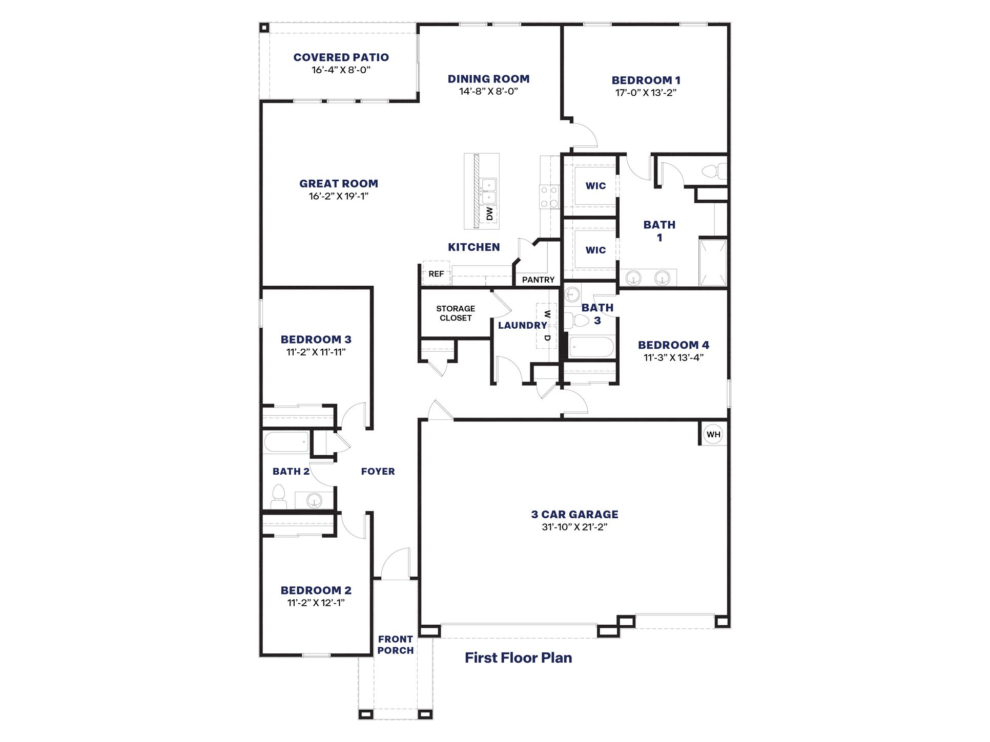 Floorplan 0:Floor Plan.