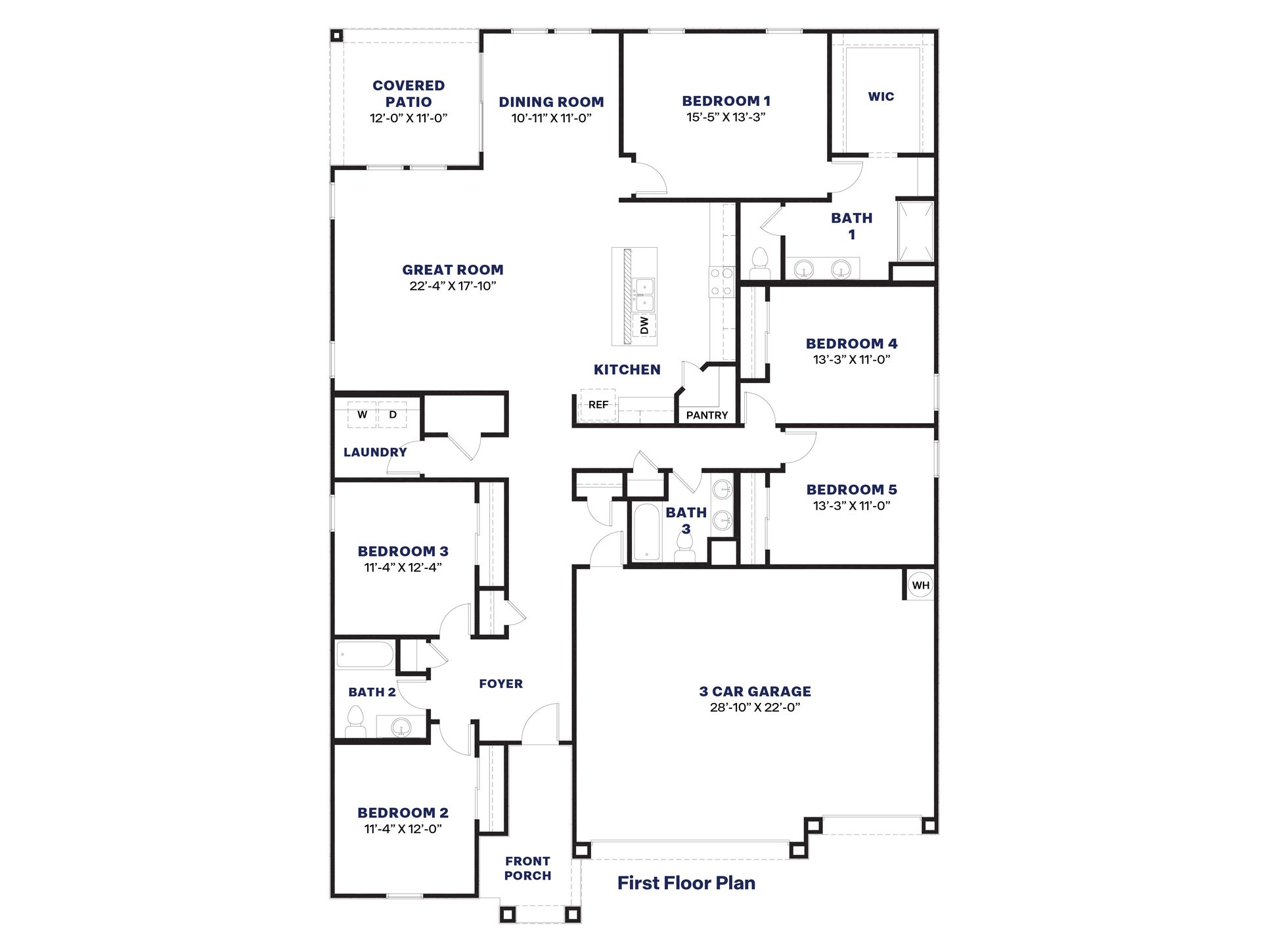 Floorplan 0:Floor Plan.