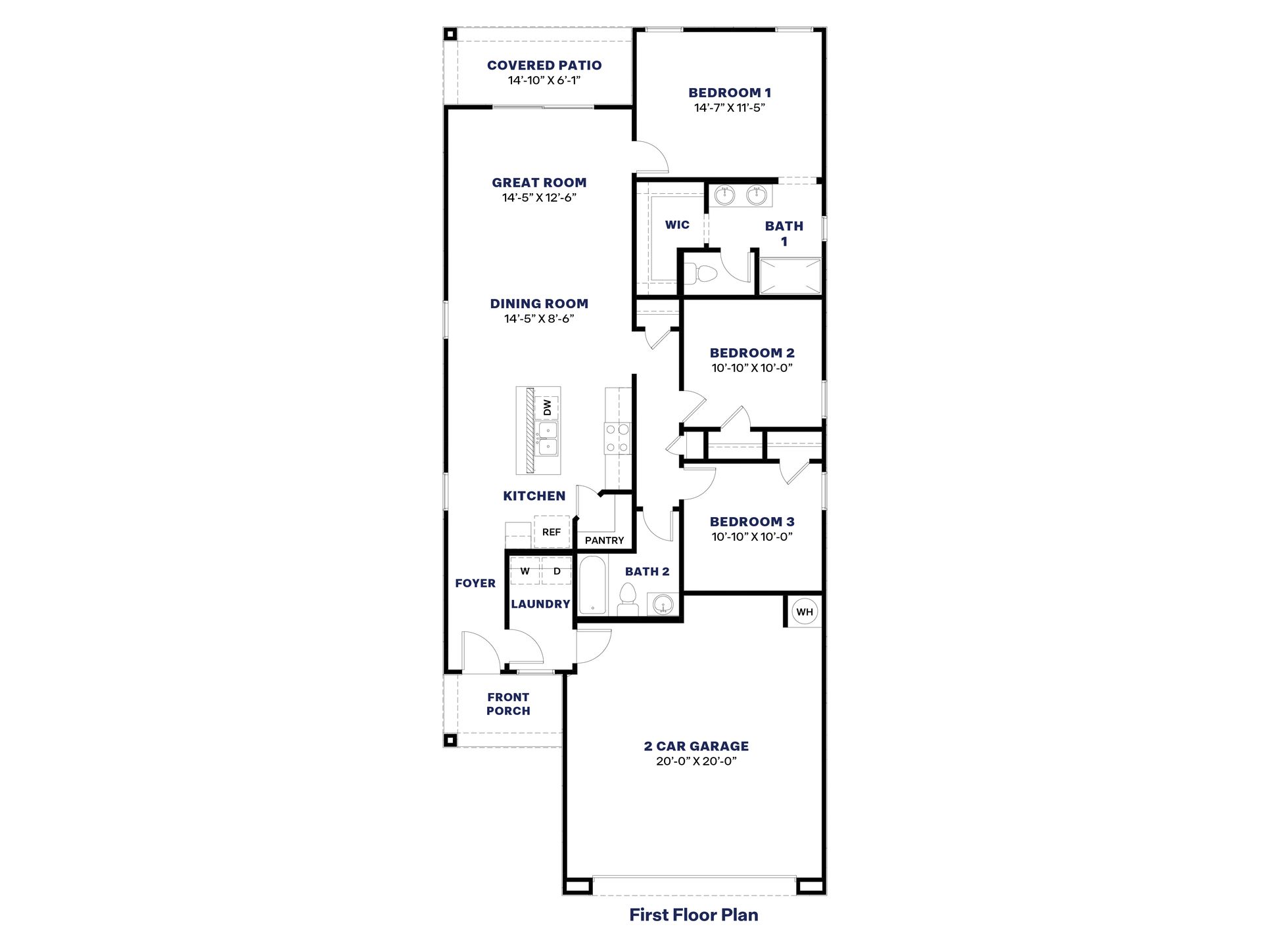 Floorplan 0:Floor Plan.