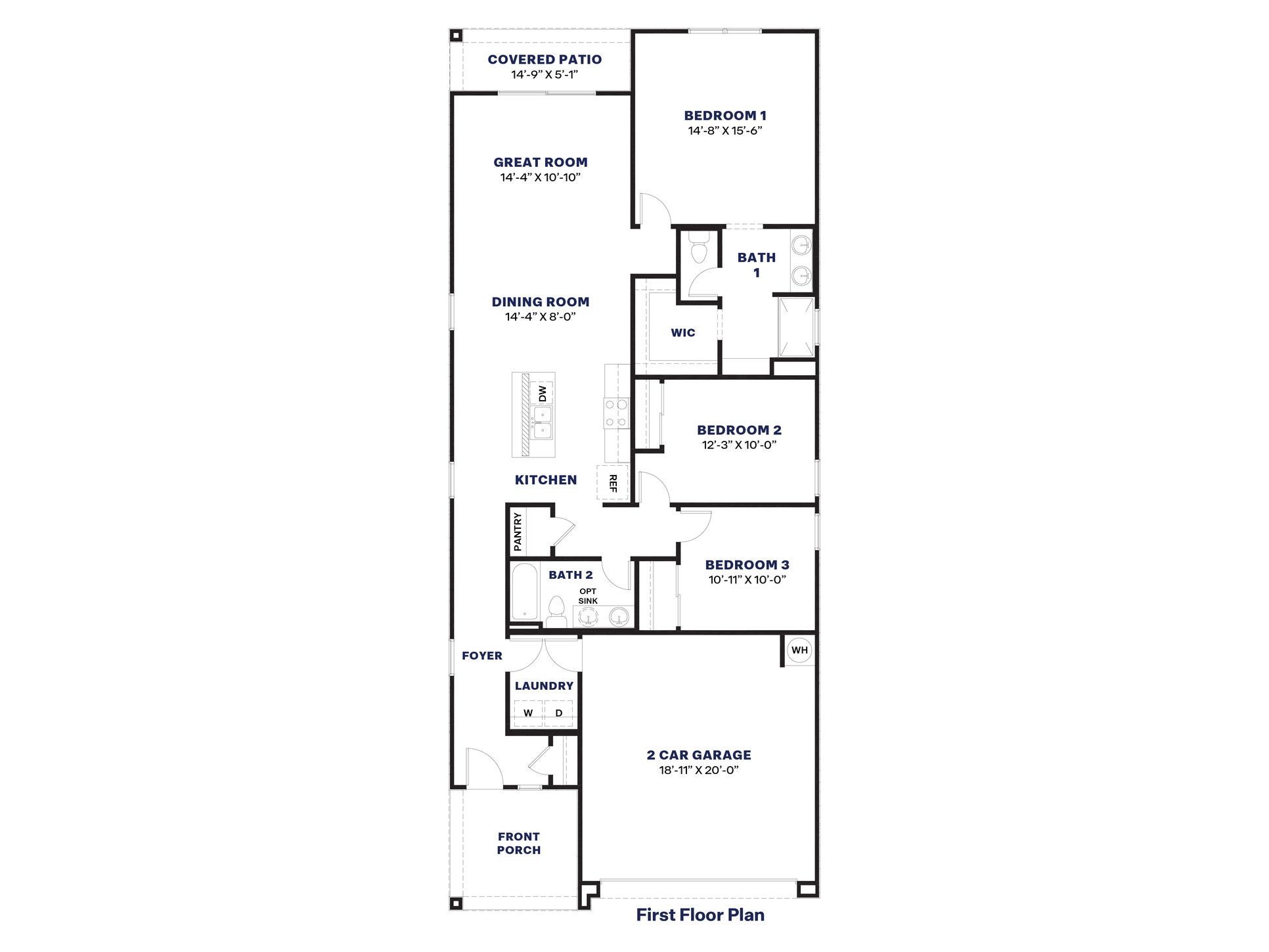 Floorplan 0:Floor Plan.