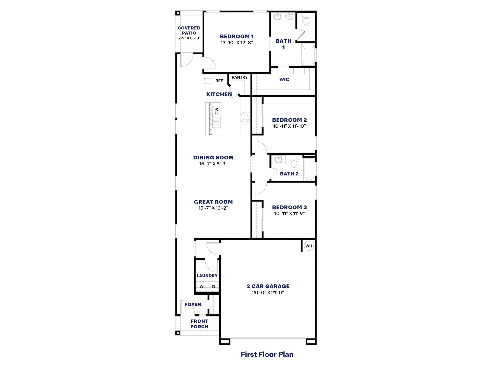 Floorplan 0:Floor Plan.