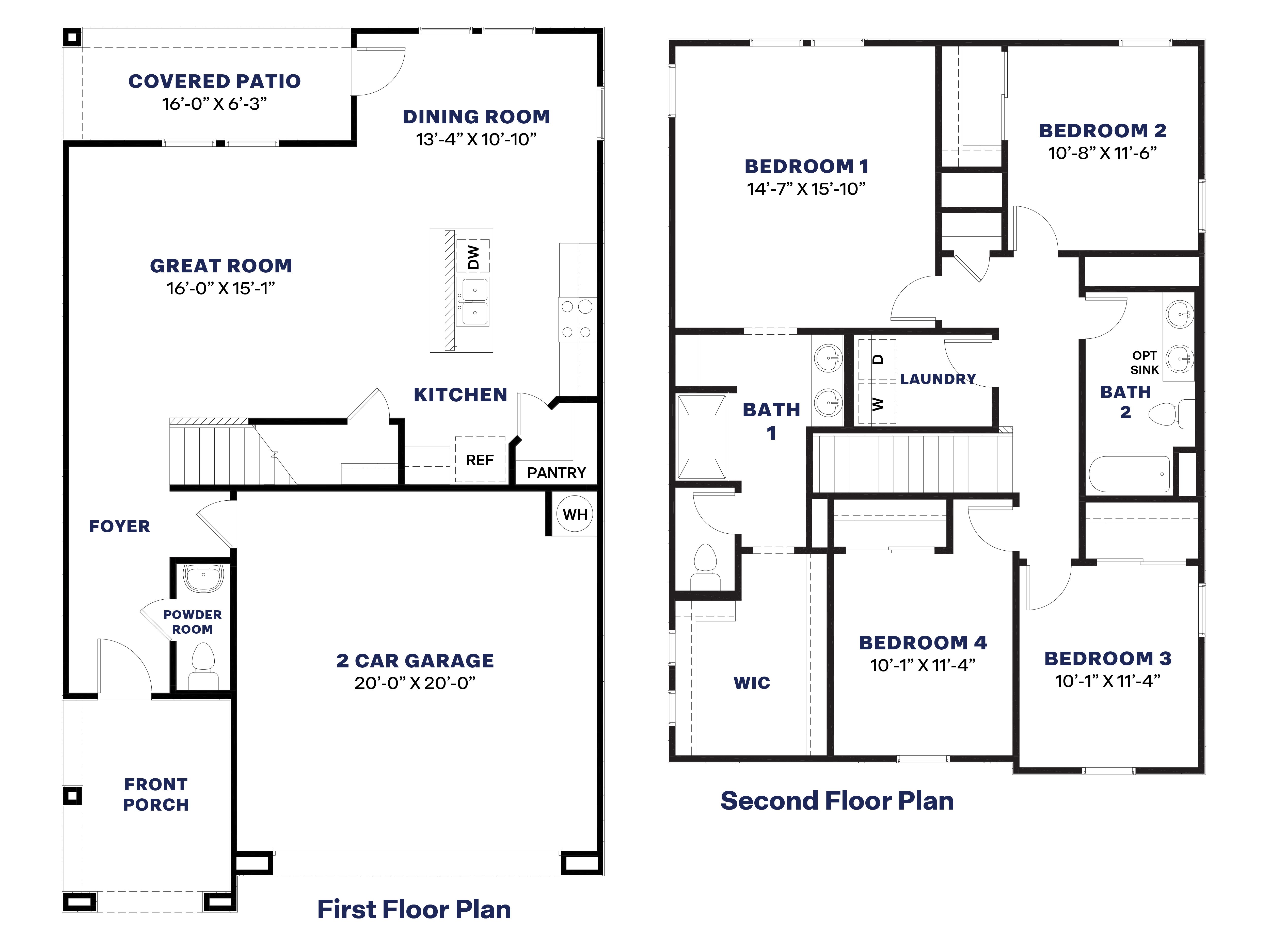 Floorplan 0:Floor Plan.