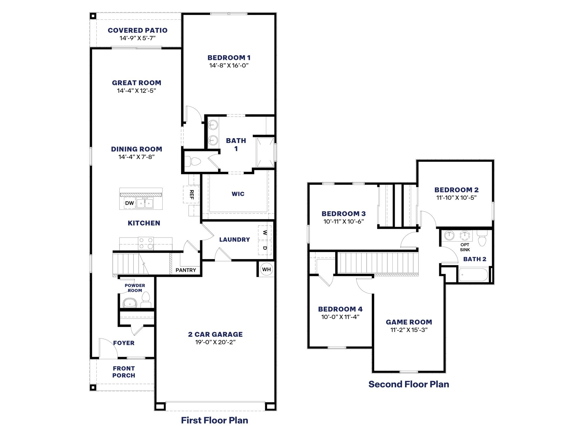 Floorplan 0:Floor Plan.