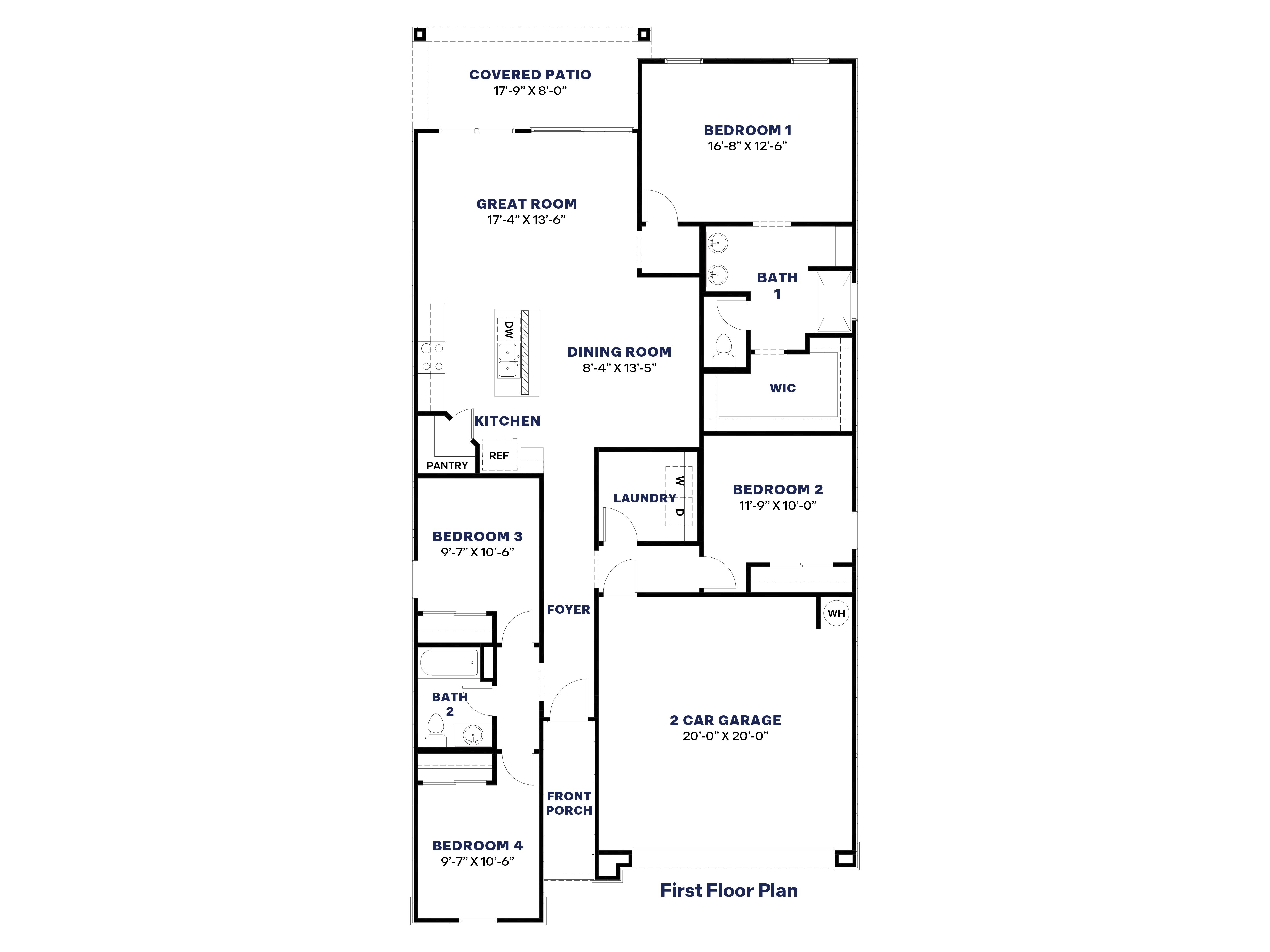 Floorplan 0:Floor Plan.