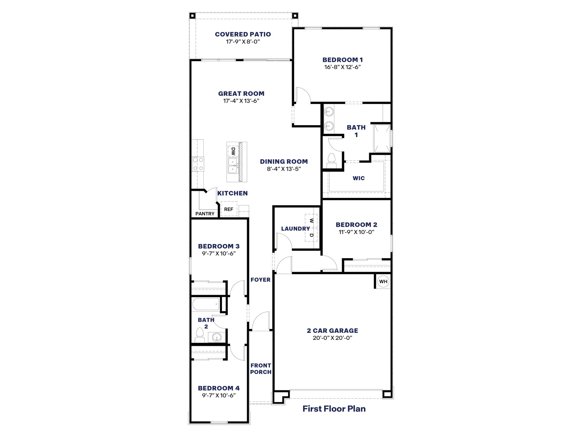 Floorplan 0:Floor Plan.