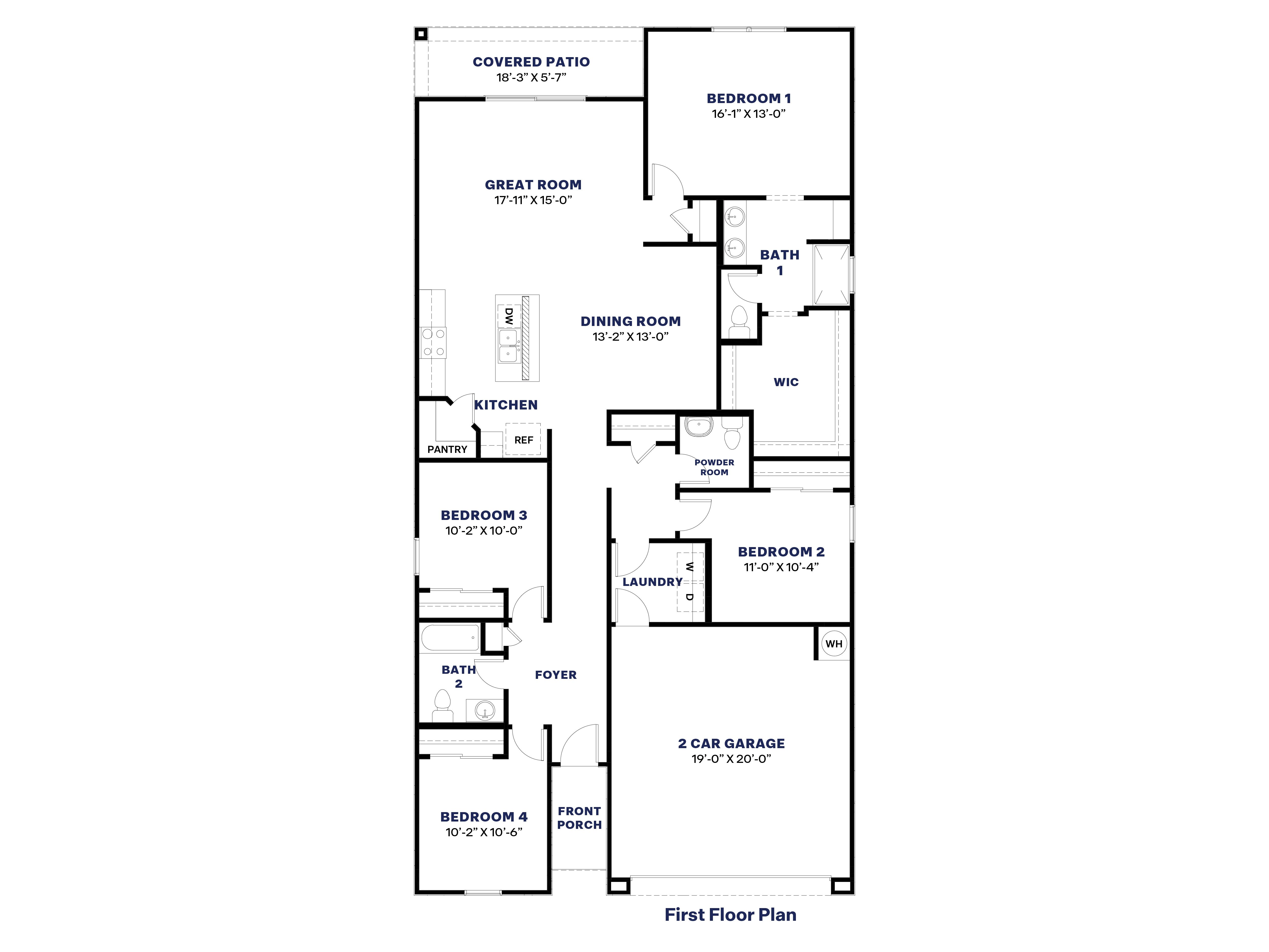 Floorplan 0:Floor Plan.