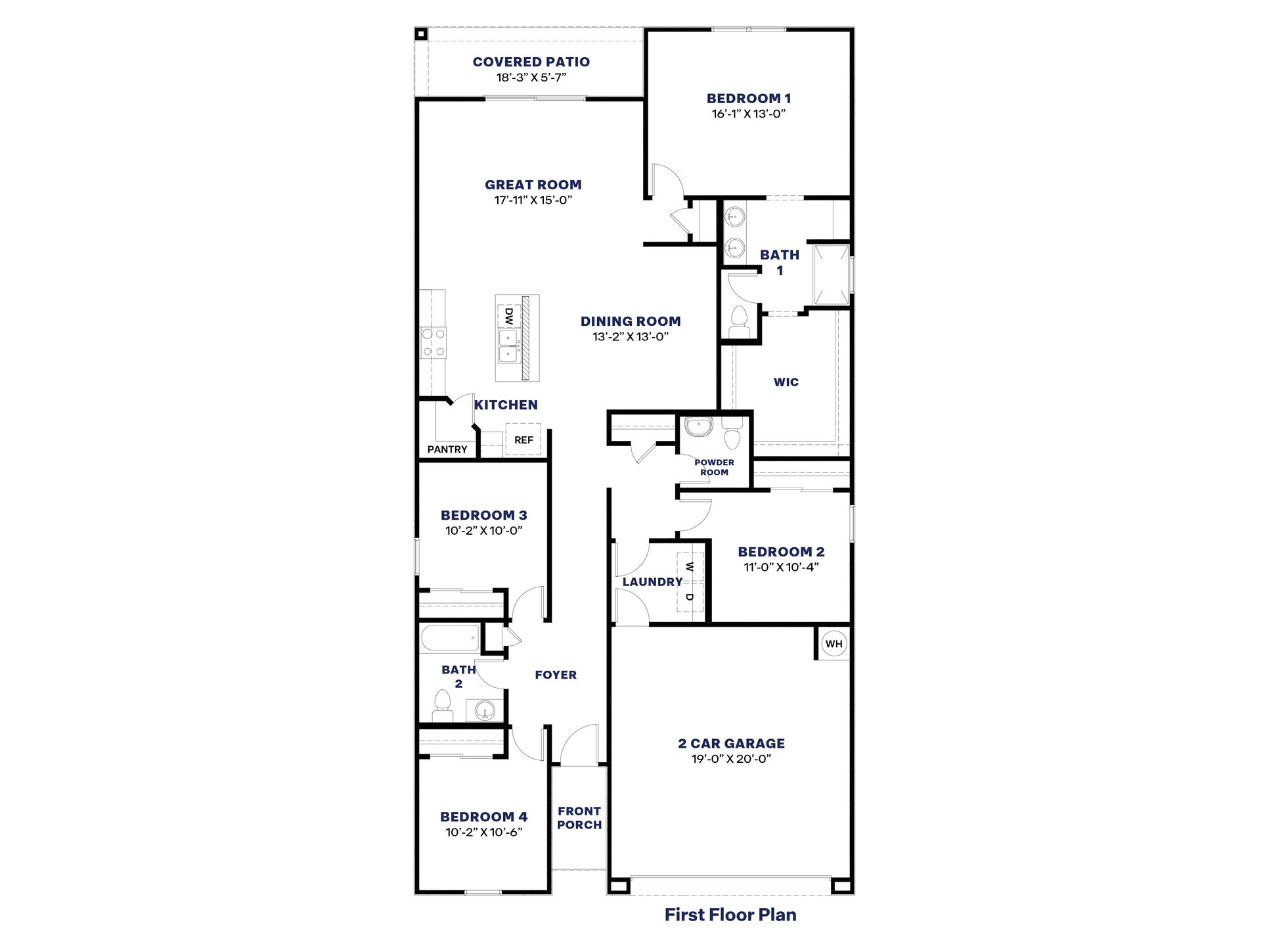 Floorplan 0:Floor Plan.