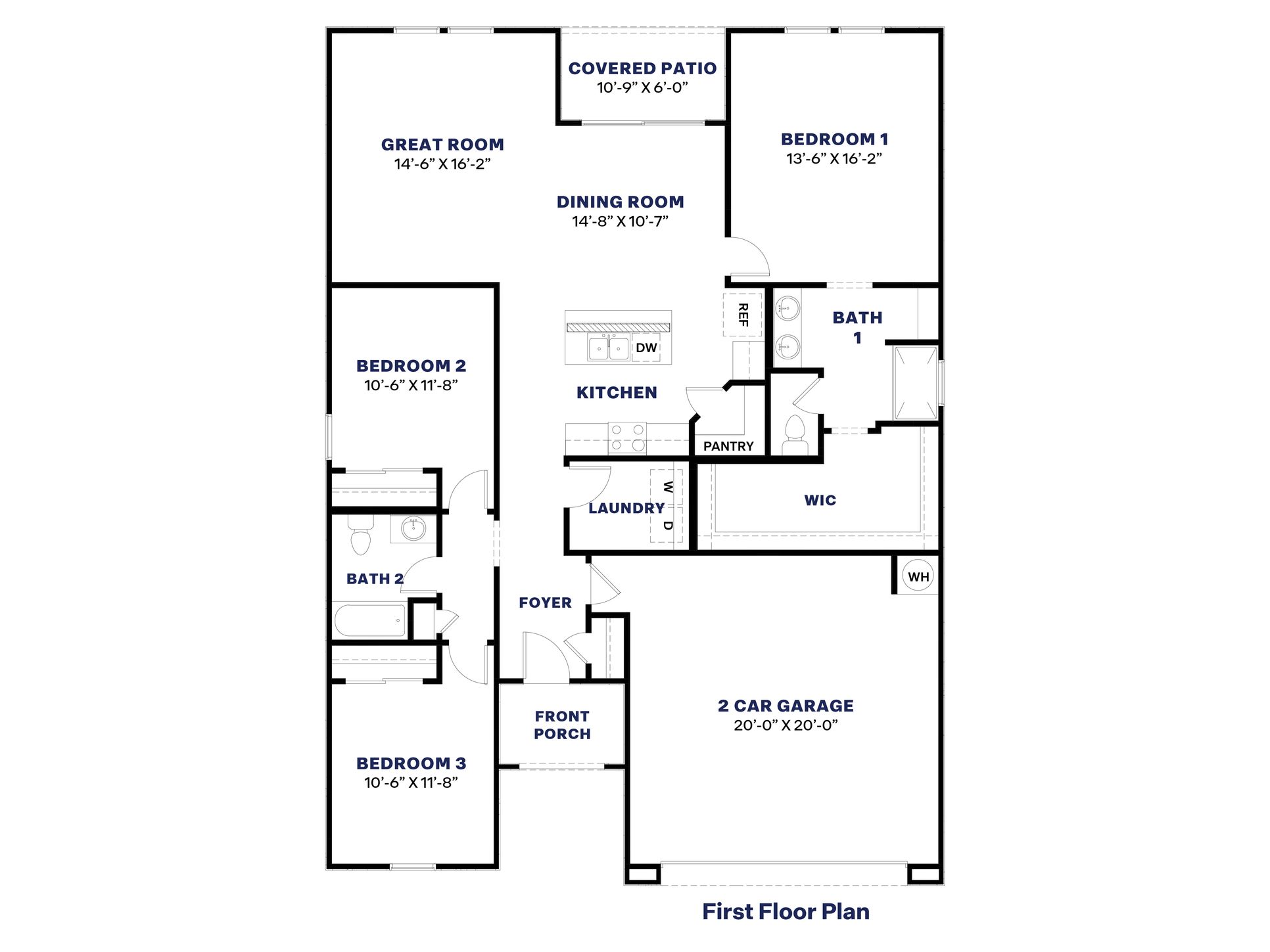 Floorplan 0:Floor Plan.