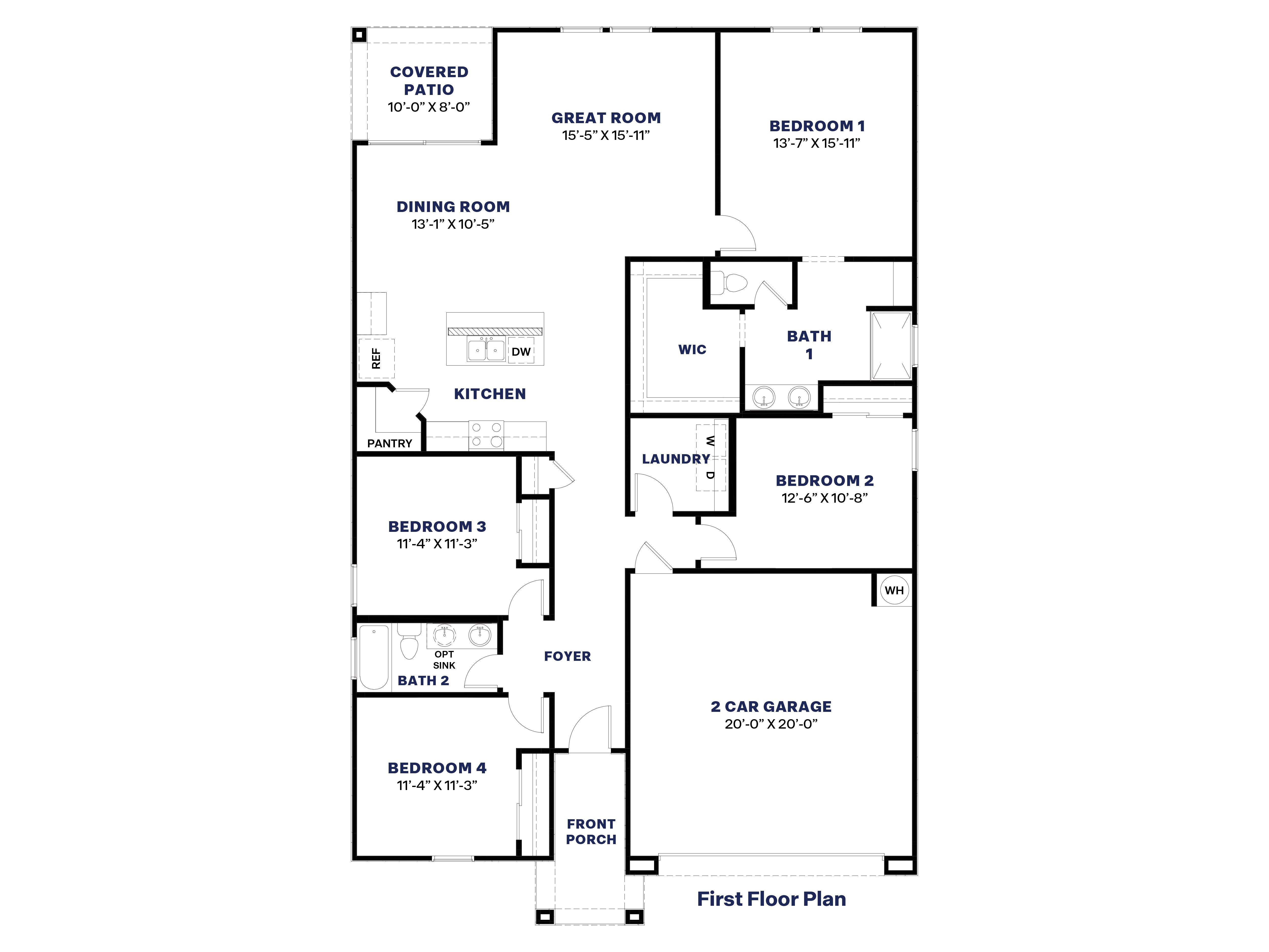Floorplan 0:Floor Plan.