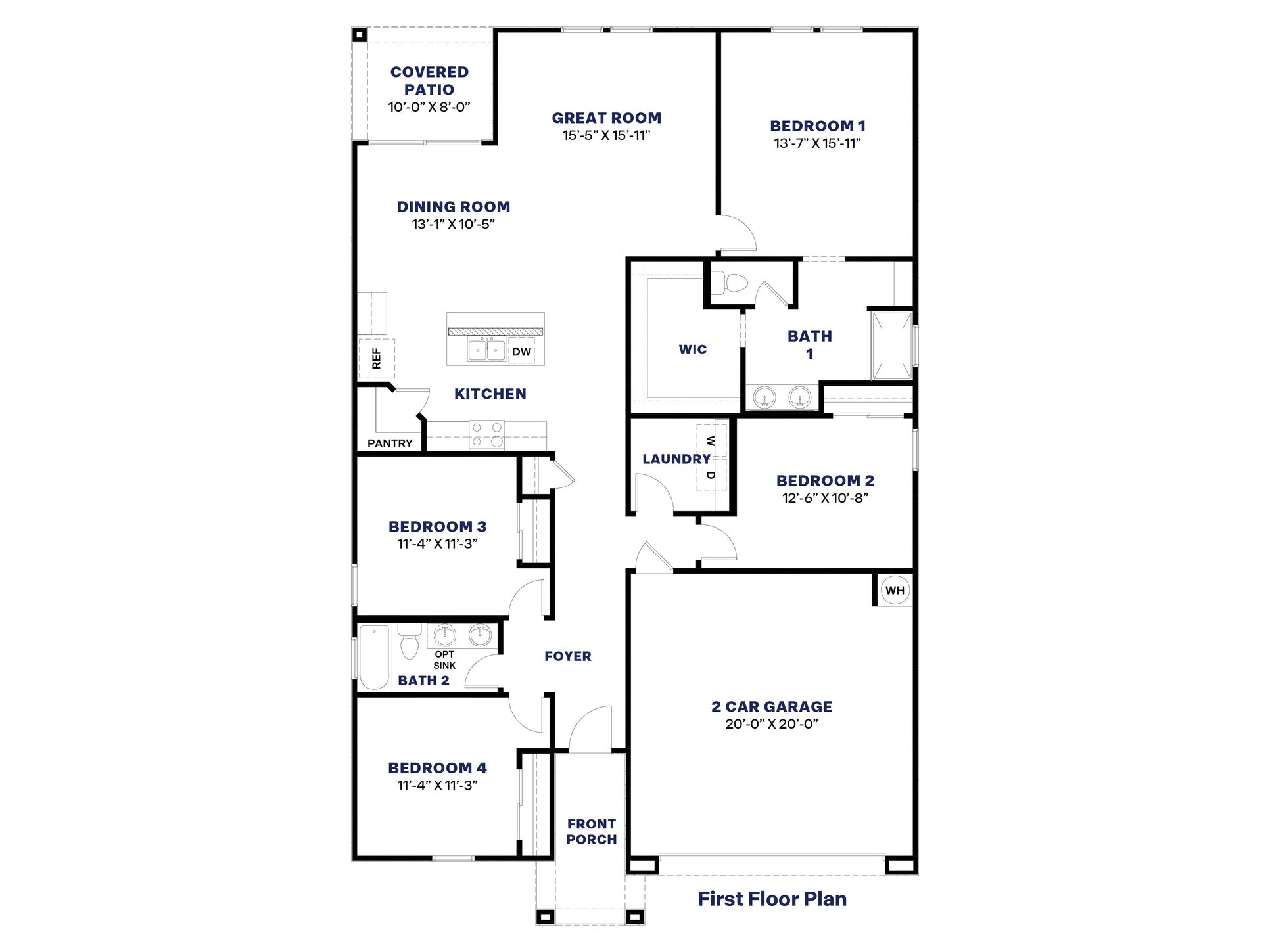 Floorplan 0:Floor Plan.