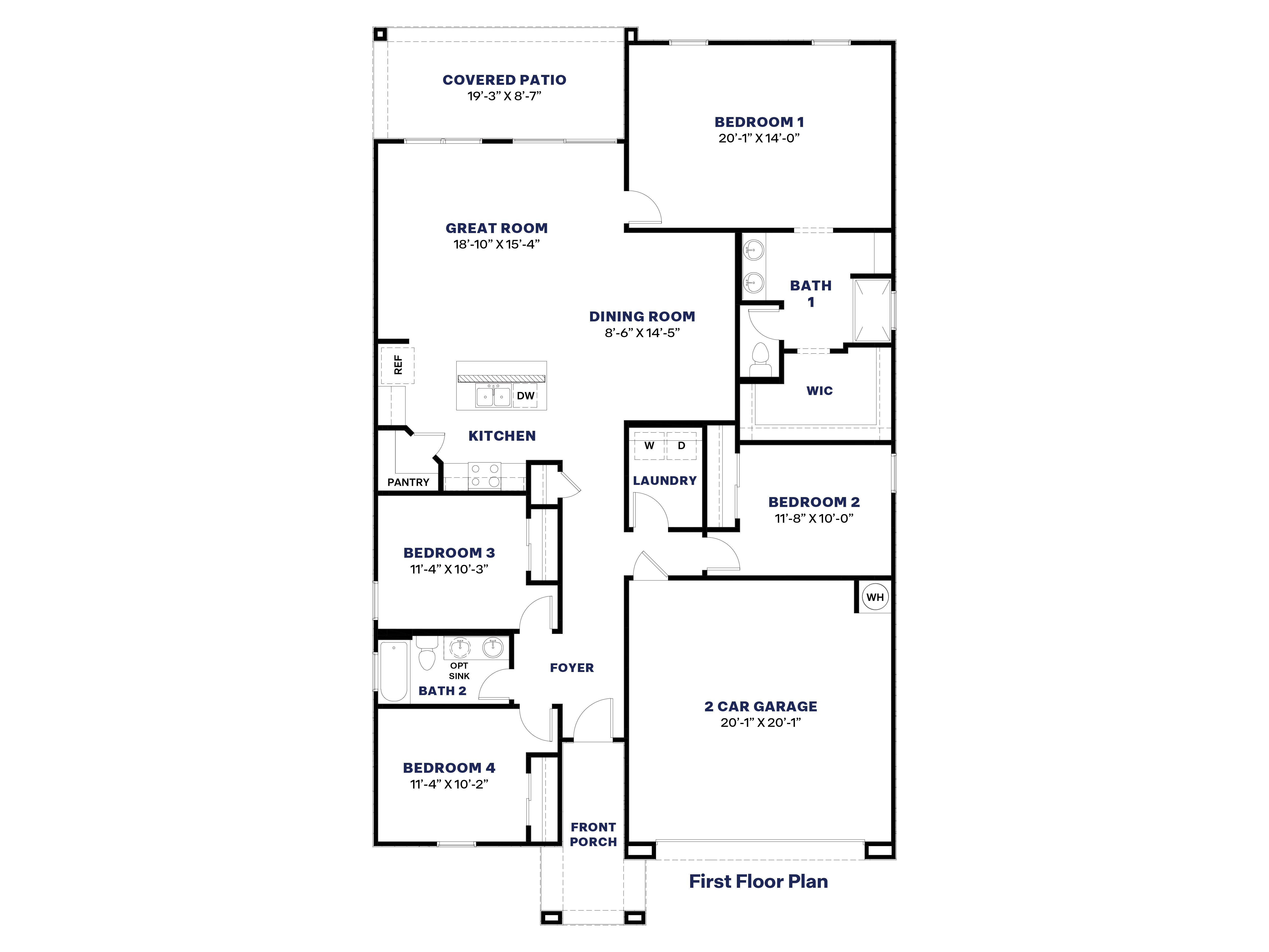 Floorplan 0:Floor Plan.
