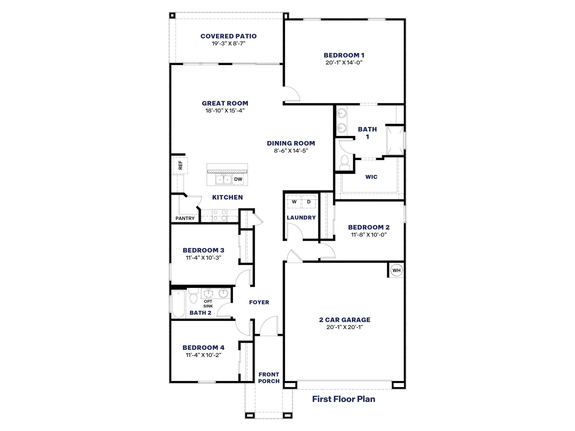 Floorplan 0:Floor Plan.
