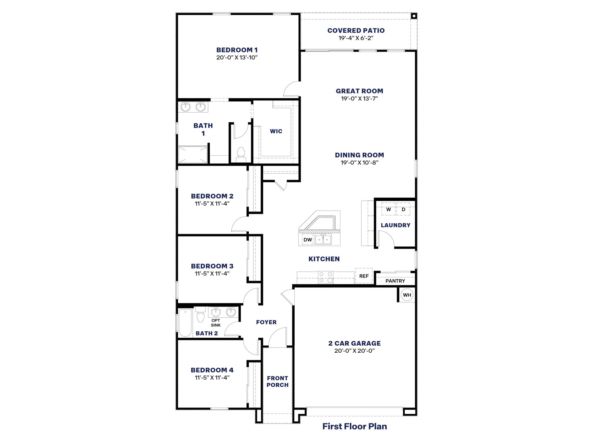 Floorplan 0:Floor Plan.