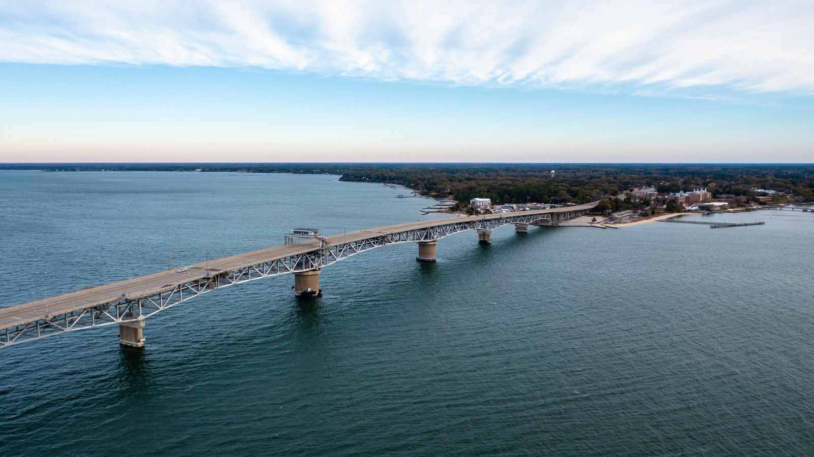 Subdivision Image 0:Subdivision Image 0