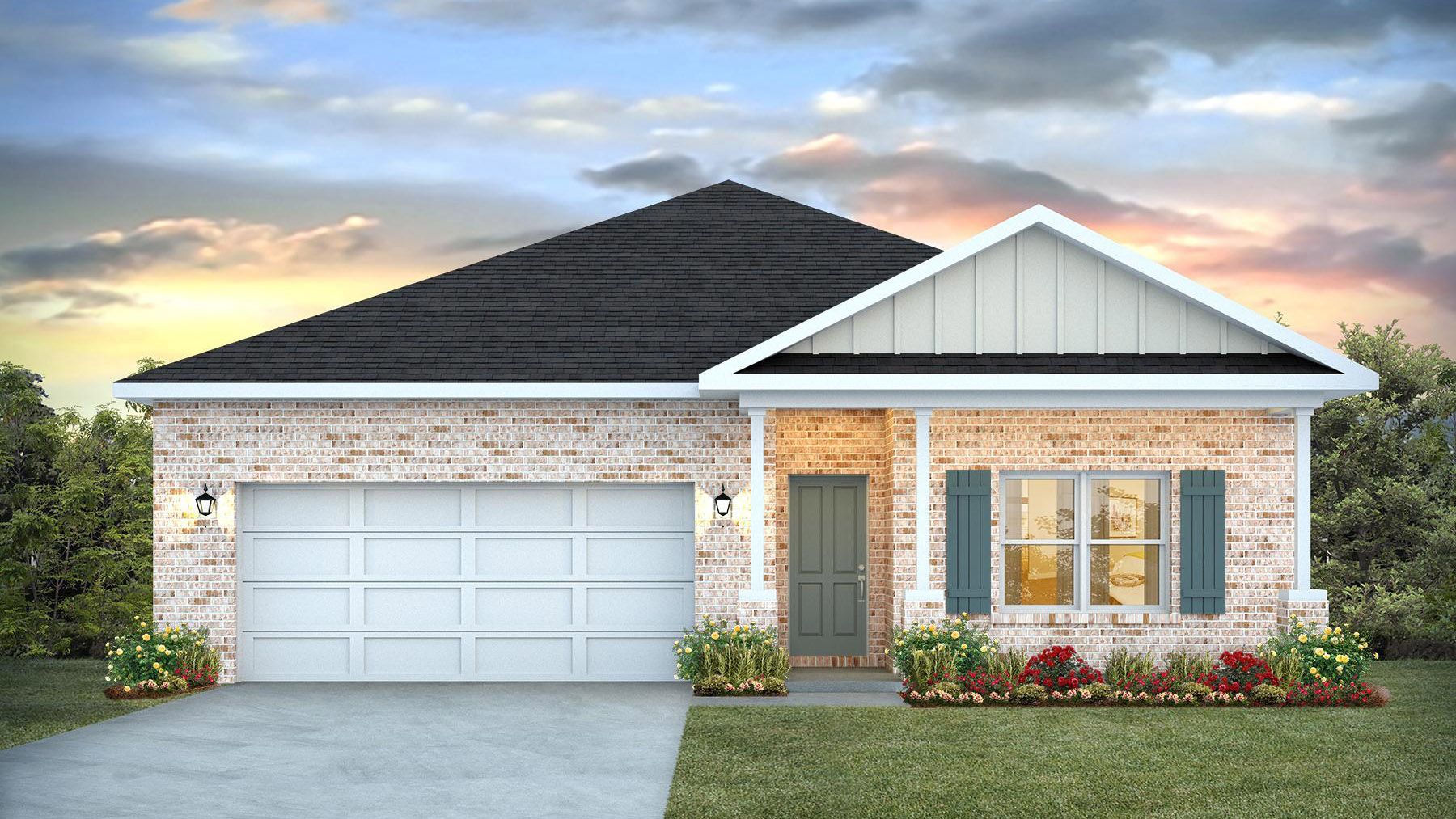 Exterior:Elevation Image 0.