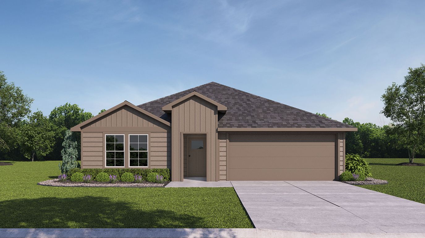 Exterior:Elevation Image 0.