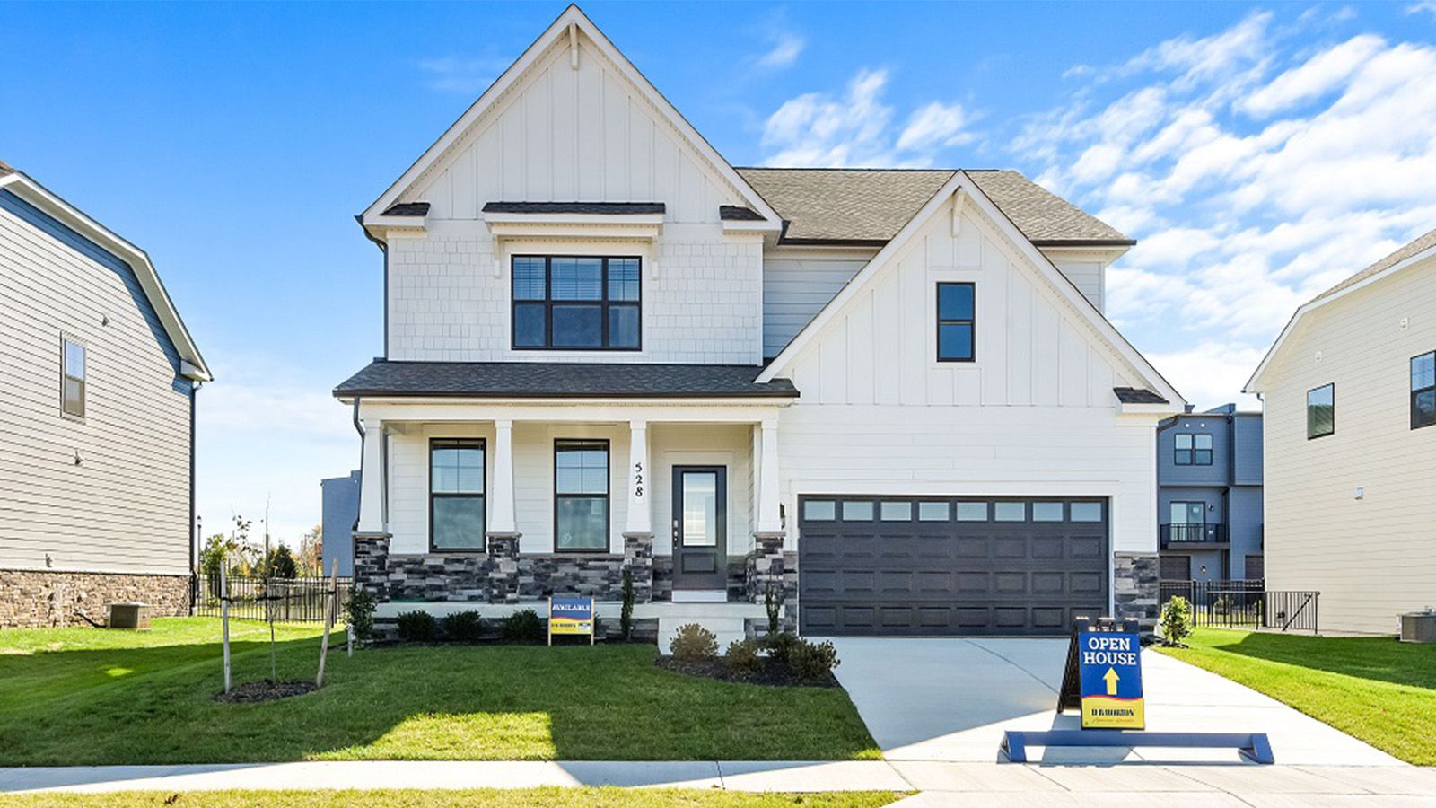 Subdivision Image 0:Subdivision Image 0