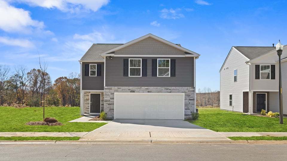 Exterior:Elevation Image 0.