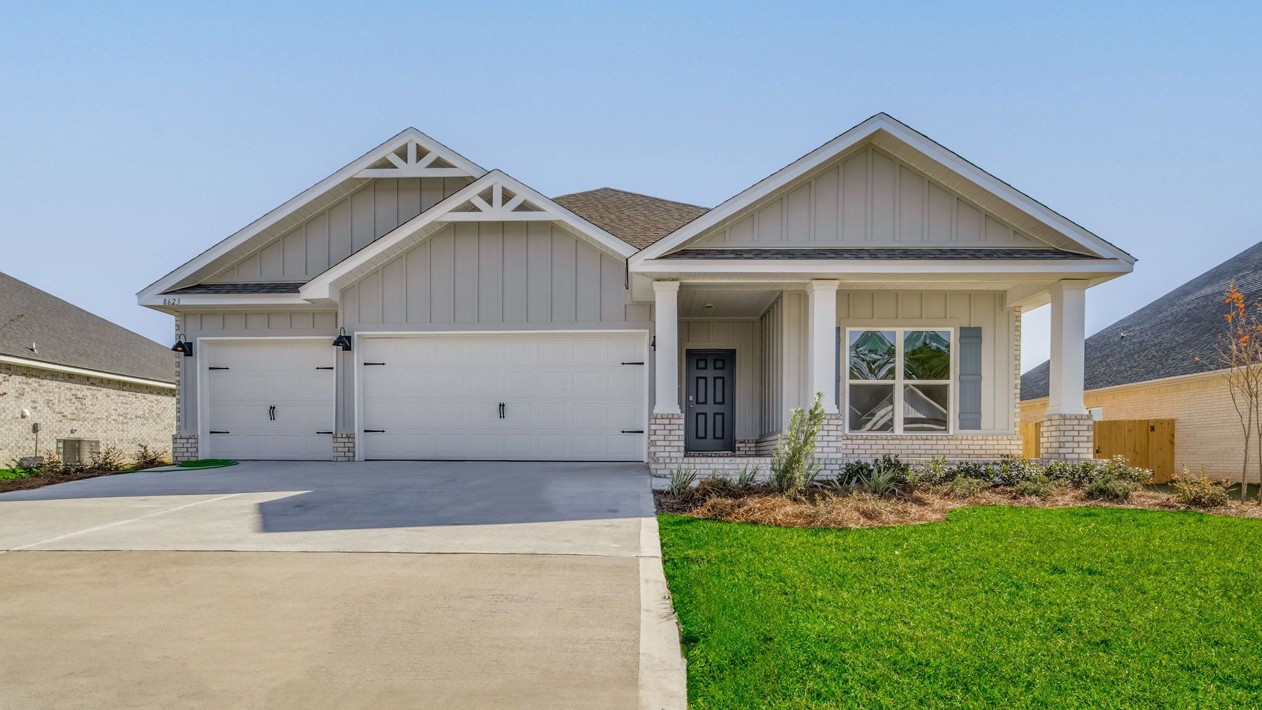 Subdivision Image 0:Subdivision Image 0