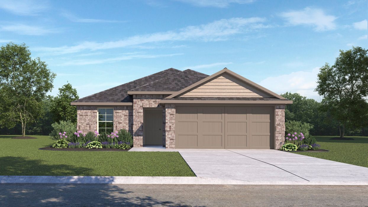 Elevation 0:Plan Elevation.