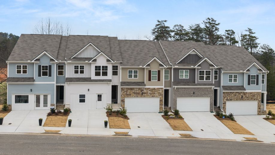 Elevation 0:Plan Elevation.