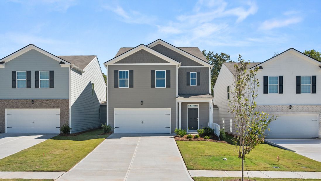 Elevation 0:Plan Elevation.