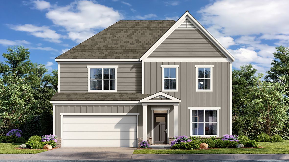 Exterior:Elevation Image 0.