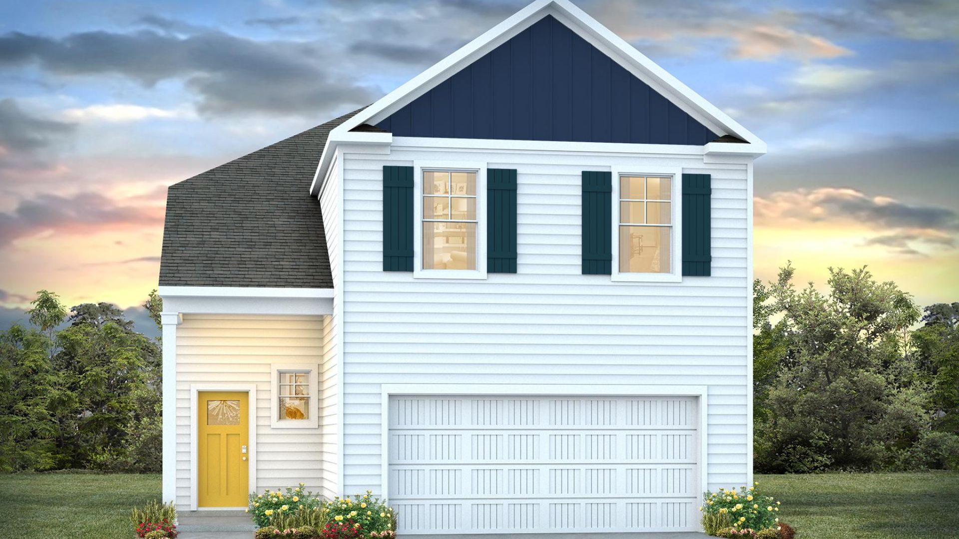 Elevation 0:Plan Elevation.